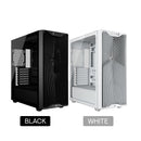 Corsair 3200D RS Mid-Tower ATX PC Case | DataBlitz