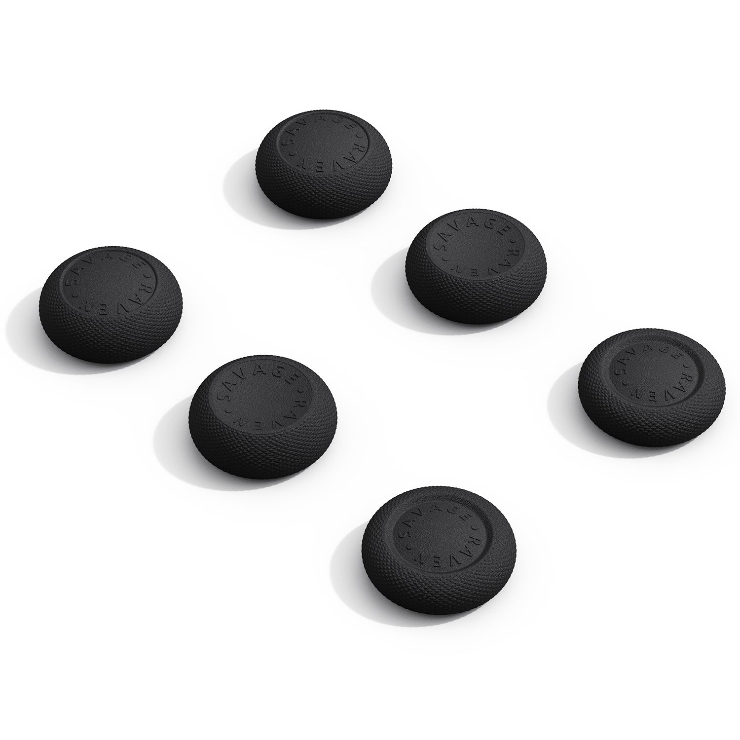 Skull & Co. Thumb Grip for Nintendo Switch 2