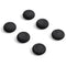 Skull & Co. Thumb Grip for Nintendo Switch 2