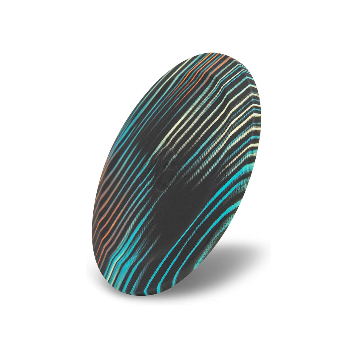 Wicked Cushions WC Side Speaker Plates for Arctis Nova Headsets
