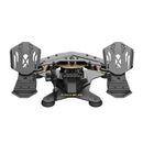 Moza MRP Rudder Pedals (AS019)