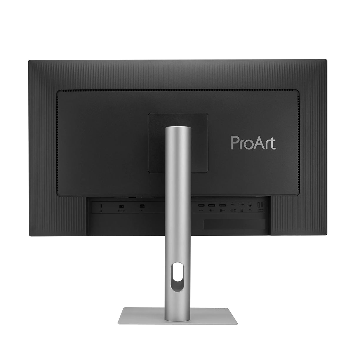 ASUS ProArt Display OLED PA279CDV 27" 4K UHD (3840x2160) 120Hz QD-OLED Professional Monitor