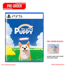 PS5 My Little Puppy (TCH Packaging) Pre-Order Downpayment