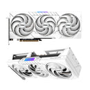 Sapphire Pure AMD Radeon RX 9070 XT Gaming OC 16GB Dual HDMI/Dual DP Graphics Card
