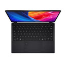 Asus ProArt PX13 HN7306EA-LX054WSM Laptop (Nano Black)
