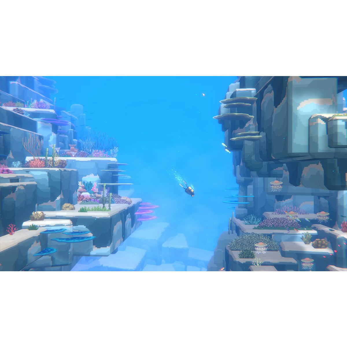 Dave the Diver Complete Edition