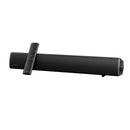 Creative Labs Sound Blaster GS5 Gaming Soundbar