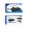 Dobe PS4 7 In 1 Arcade Fighting Stick for P4 Series/P3/Switch /XBONE (S /X-360/PC/Android Games)