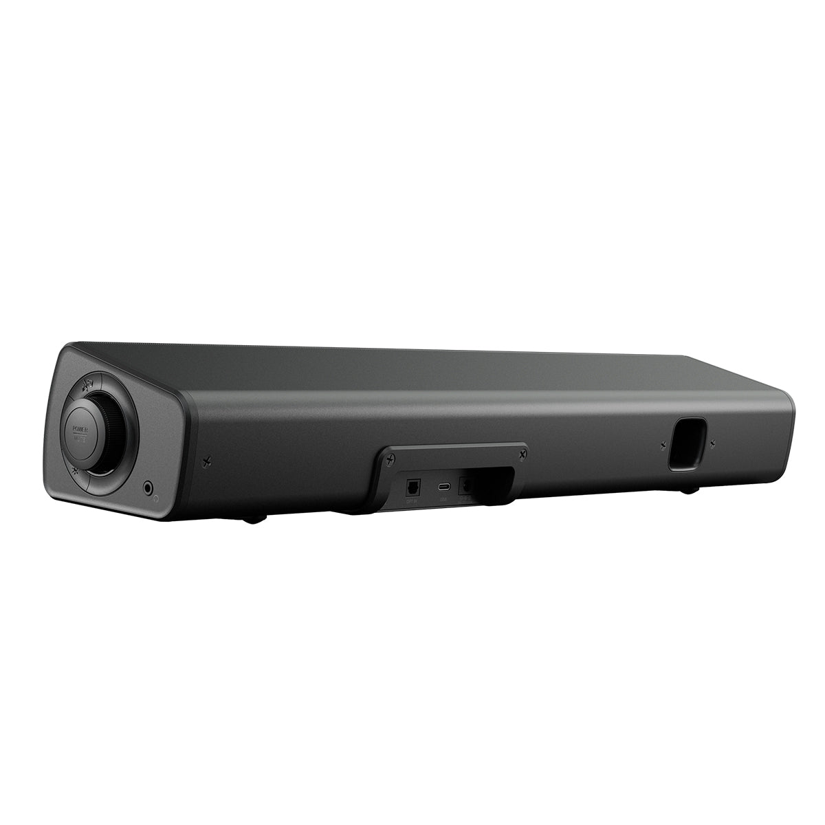 Creative Labs Sound Blaster GS5 Gaming Soundbar