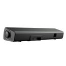 Creative Labs Sound Blaster GS5 Gaming Soundbar