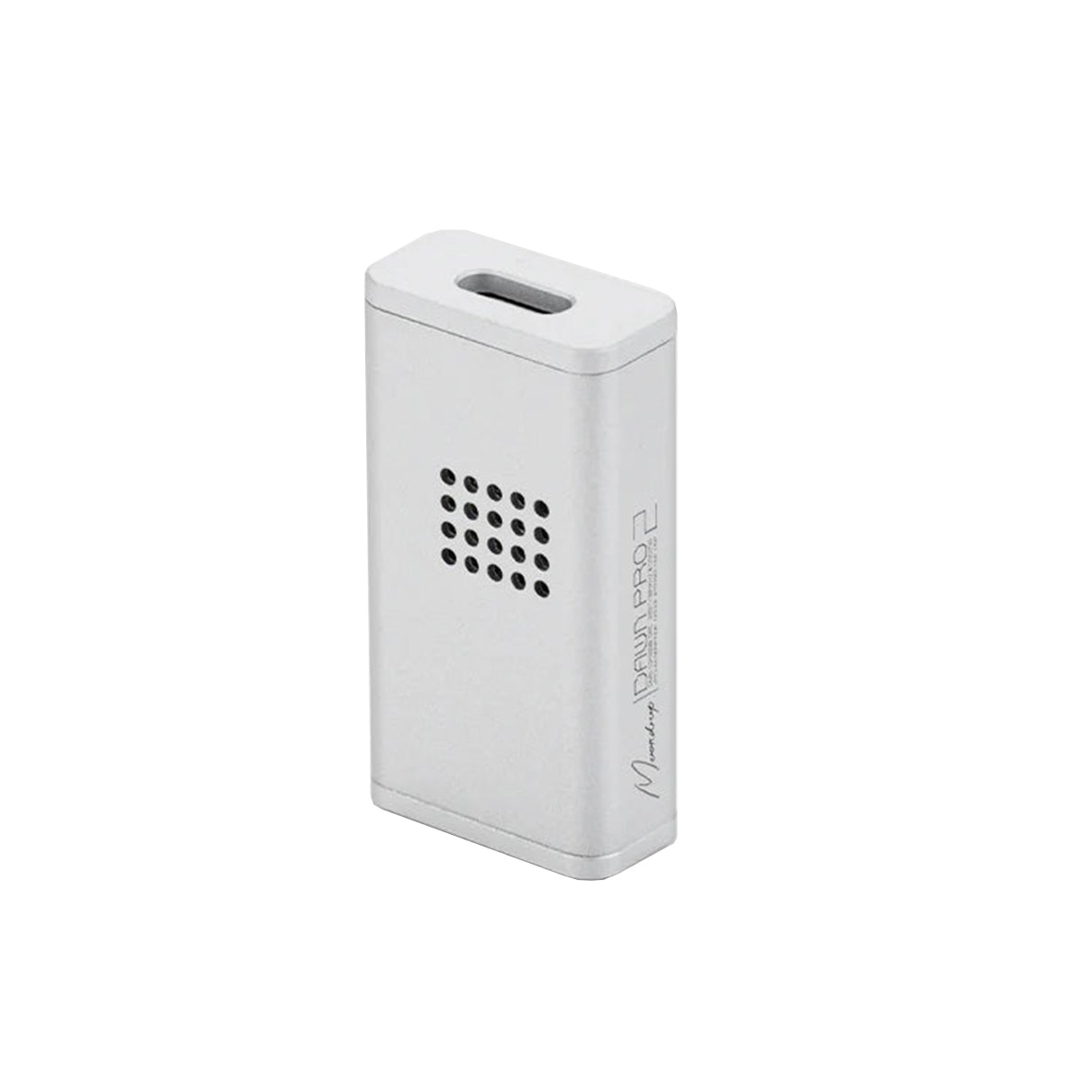 Moondrop Dawn PRO 2 Decoder Headphone Amplifier 3.5/4.4 Phone Out Dual