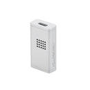 Moondrop Dawn PRO 2 Decoder Headphone Amplifier 3.5/4.4 Phone Out Dual