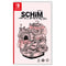 Nintendo Switch Schim (JPN) (Eng/Jap)