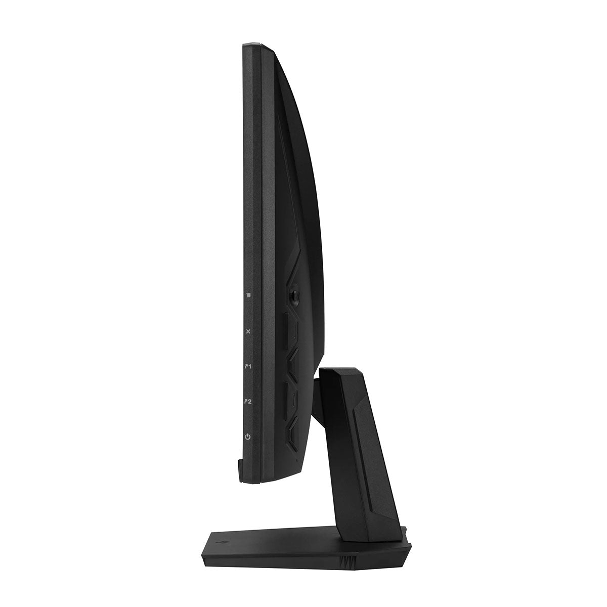 ASUS TUF Gaming Series 5 VG249QM5F 24" FHD (1920x1080) 260Hz OC 1ms(GTG) 0.3ms(min.) Gaming Monitor
