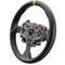 Moza Racing ES 12-inch Wheel Mod (RS046)