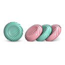 SteelSeries Kontrolfreek No-Slip Thumb Grips Strawberry Sage Edition
