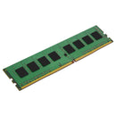 Kingston KVR26N19S8/16 16GB DDR4 2666Mhz DIMM Memory