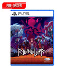 PS5 Raging Loop Pre-Order Downpayment