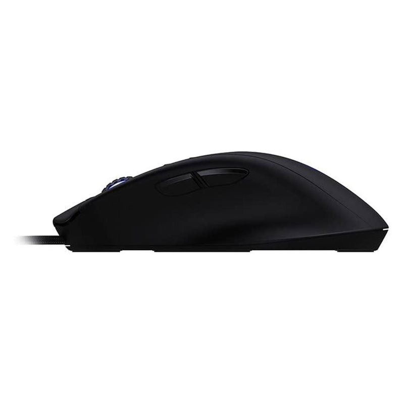 DataBlitz - Mionix Naos 7000 Gaming Mouse