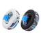 Wicked Cushions Corsair Virtuoso Earpads - WC FreeZe Cooling Gel