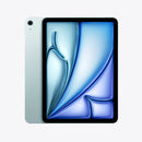 Apple iPad Air M2 11" Wi-Fi 128GB - Blue (MUWD3PP/A)