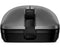 Lenovo Legion M600S Wireless Gaming Mouse (Storm Grey/Black)