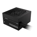 Gigabyte P550SS 80+ Silver 550W Intel ATX 3.0 Power Supply