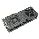 Asus TUF Gaming GeForce RTX 5090 OC 32GB GDDR7 Graphics Card