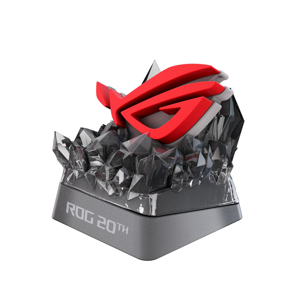 ASUS ROG AC13 Keycap Mystery Box (Edition 20)