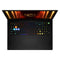 MSI Vector 18 HX AI A2XWIG-814PH Gaming Laptop | DataBlitz