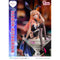 Prisma Wing TV Animation My Dress-Up Darling Marin Kitagawa Glass Ed. 1/7 Scale Pre-Painted Figure