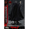 BUILD ART MASTERLINE Berserk Guts Berserker Armor "Rage" Plastic Model Kit Pre-Order Downpayment