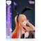 Prisma Wing TV Animation My Dress-Up Darling Marin Kitagawa Glass Ed. 1/7 Scale Pre-Painted Figure