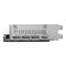MSI GeForce RTX 5050 8GB GDDR6 Ventus 2X OC Graphics Card