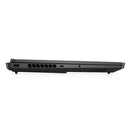 HP Omen 16-ap0054AX Gaming Laptop (Shadow Black) | DataBlitz