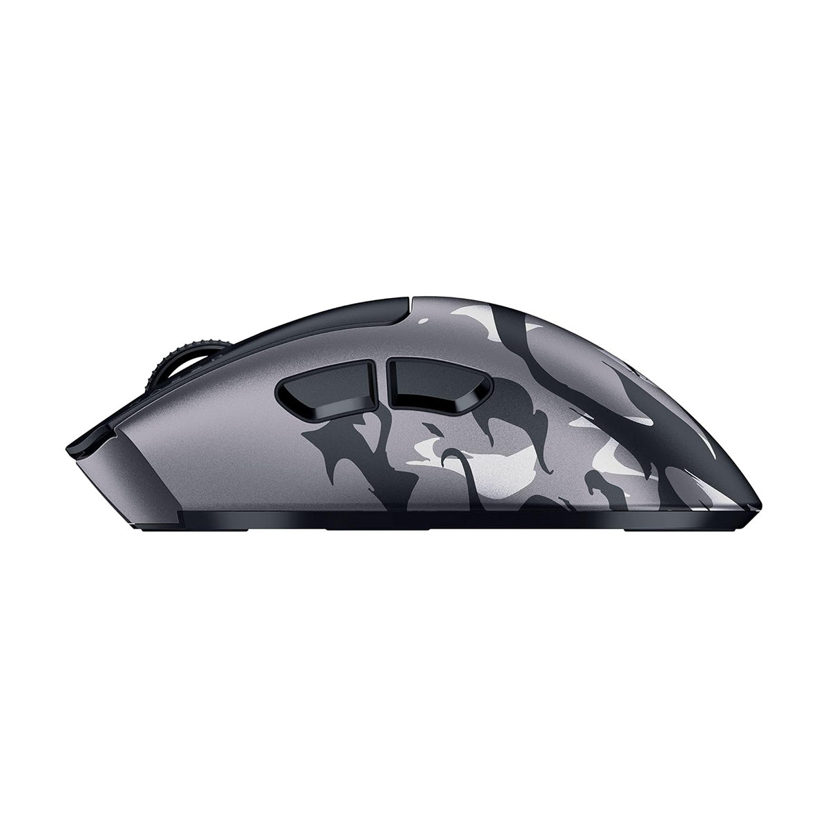 Razer DeathAdder V4 Pro Ultra-lightweight Ergonomic Wireless Esports Gaming Mouse