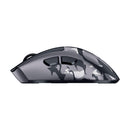 Razer DeathAdder V4 Pro Ultra-lightweight Ergonomic Wireless Esports Gaming Mouse