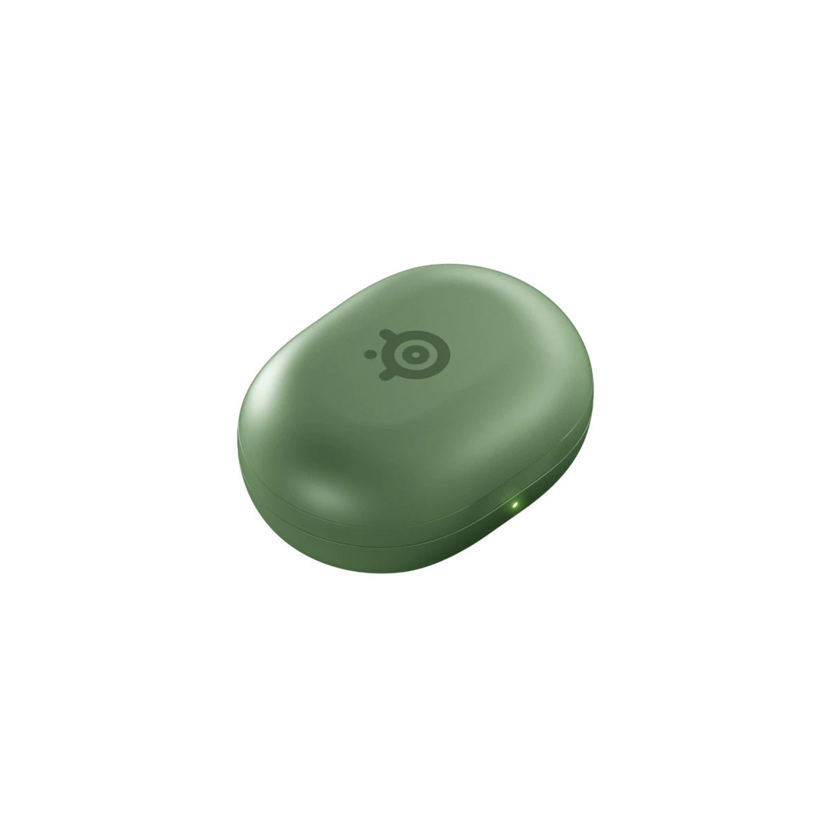 SteelSeries Arctis Gamebuds for Playstation (Match, Yuzu, Black, Glorange, White)