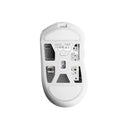 Pulsar X3 CrazyLight 8K Polling Rate eSports Gaming Mouse Size 2 | DataBlitz