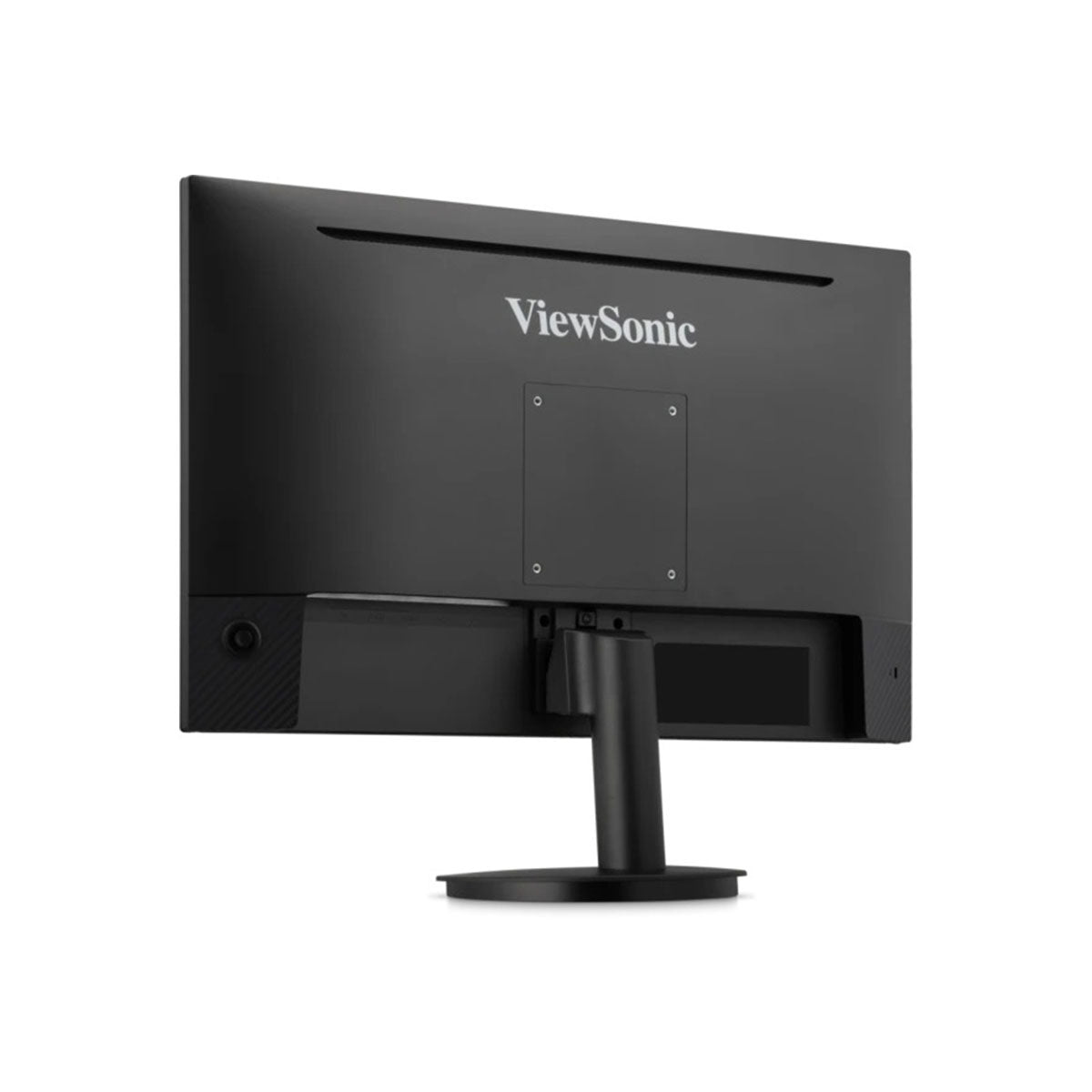 ViewSonic VX2425-HD-PRO 24" FHD (1920x1080) 200Hz 1ms MPRT VA Gaming Monitor