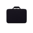 OIVO Carrying Case for PS5 (Black) (IV-P5192)