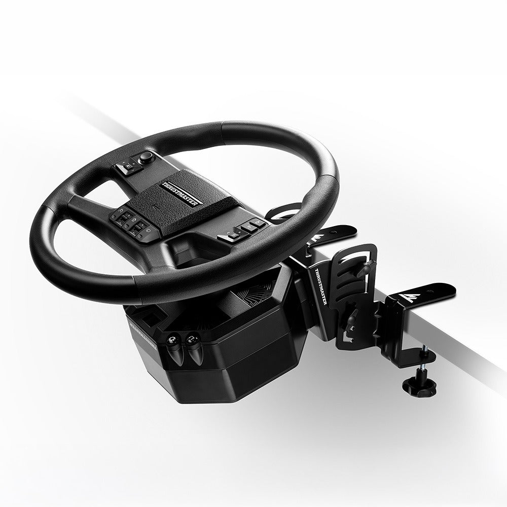 Thrustmaster Simtask Truck-40 Wheel Add-on Kit (4060357)