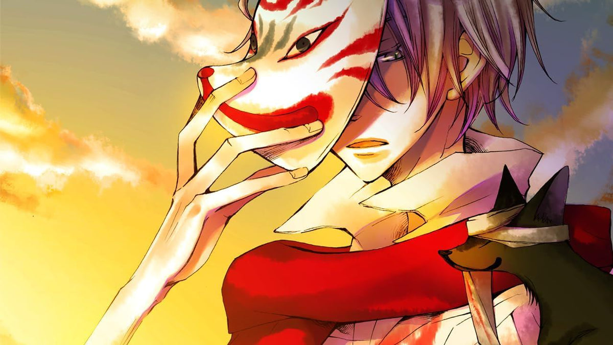 Nintendo Switch Akaya Akashiya Ayakashino Tsuzuri Of The Red The Light And The Ayakashi Tsuzuri