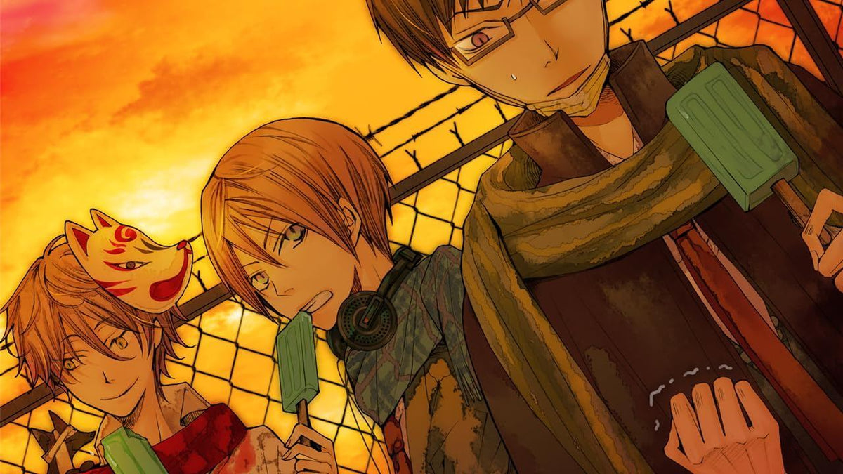 Nintendo Switch Akaya Akashiya Ayakashino Tsuzuri Of The Red The Light And The Ayakashi Tsuzuri