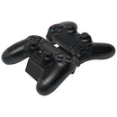 PS4 HORI CHARGING STAND FOR DUALSHOCK 4 (PS4-017)