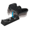 PS4 HORI CHARGING STAND FOR DUALSHOCK 4 (PS4-017)