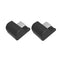 PS4 HORI CHARGING STAND FOR DUALSHOCK 4 (PS4-017)