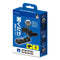 PS4 HORI CHARGING STAND FOR DUALSHOCK 4 (PS4-017)