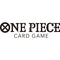 One Piece Card Game Ultimate Deck 3 Captains (ST-10)