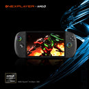 OneXPlayer APEX Standard Version | DataBlitz